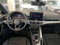 Audi A4 - Vorschau Bild 11
