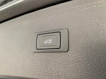 Audi Q5 - 6