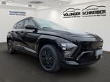 Hyundai KONA Trend Elektro 204PS/Navi/LED/Kamera - Hyundai KONA Elektro