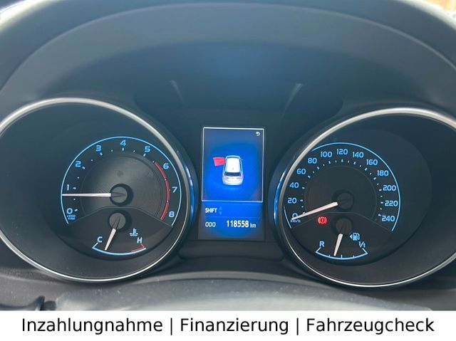 Bild 14