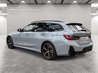 BMW 330 - Vorschau Bild 3