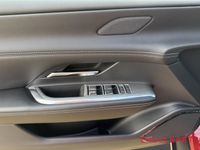 Mazda 6e - Vorschau Bild 10