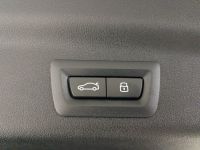 BMW X1 - Vorschau Bild 18