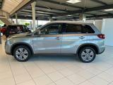 Suzuki Vitara 1.4 Comfort+Allrad+Kamera+Alu+Klima+uvm+ - Suzuki: U