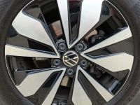 Volkswagen T-Roc - Vorschau Bild 6