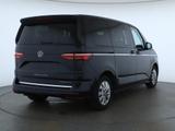 Volkswagen T7 Multivan Style eHybrid 4MOTION ACC AHK PANO - Volkswagen: Multivan 4motion