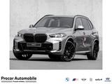 BMW X5 xDrive40d 22" M Sport DA prof. H/K HUD 360° u - BMW X5