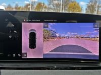 Audi Q6 e-tron - Vorschau Bild 23