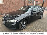 BMW Touring 320 e*GARANTIE - mit Hybrid-Antrieb: Kombi, Garantie