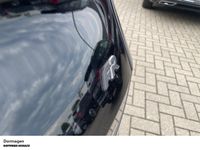 Seat Leon - Vorschau Bild 14