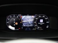 Cupra Formentor - Vorschau Bild 19