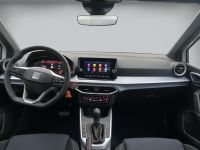 Seat Arona - Vorschau Bild 10