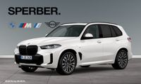 BMW X5 - Vorschau Bild 1