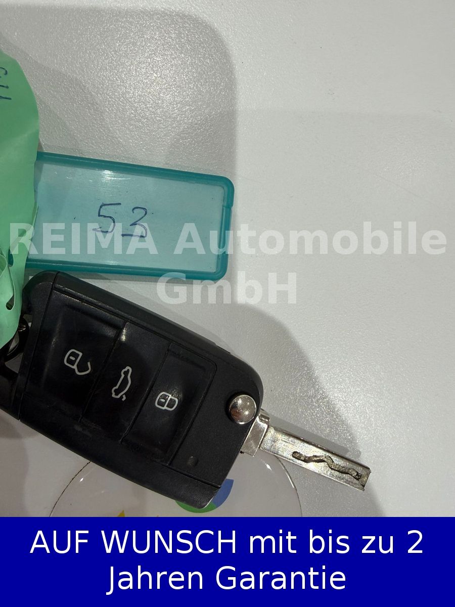 Fahrzeugabbildung Volkswagen T6.1 Bus 2,0 Diesel L 2, 9 Sitzer, Automatik