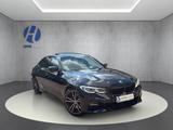 BMW 330 i M Sport Laser GSD H&K RFK HUD 19 LM - BMW 330 Gebrauchtwagen in Berlin