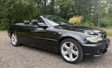 BMW 330 Ci exe, super Orginal, - BMW 330 aus 2004: 330ci