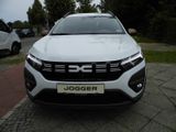 Dacia Jogger Extreme+ - Jahreswagen mit LPG-Antrieb