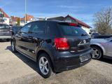 Volkswagen Polo V Life*PDC* - VW Polo LIFE Gebrauchtwagen