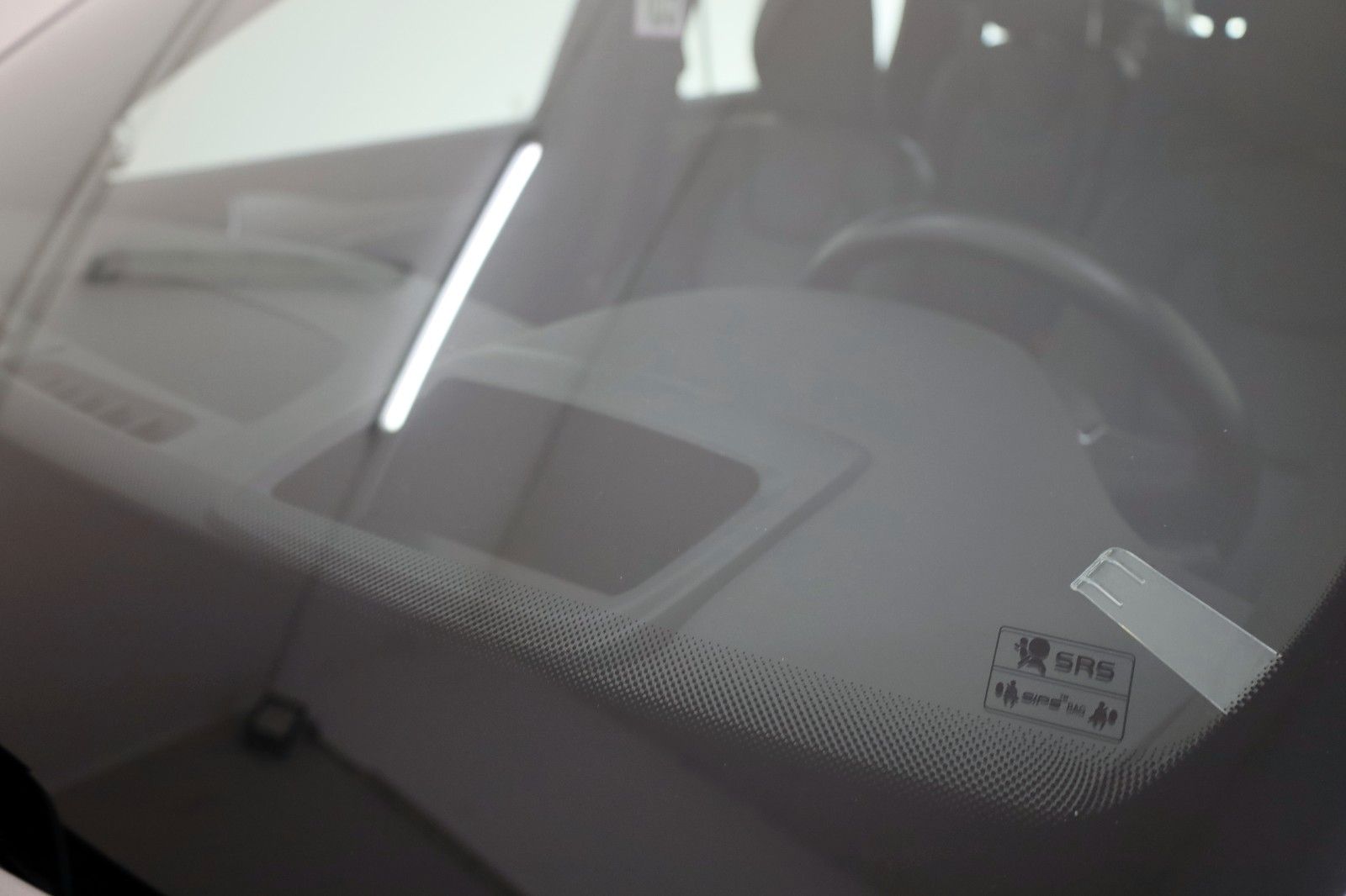 Fahrzeugabbildung Volvo XC90 T8 Inscription Expr.,Navi,360Kam,HUD,7Sitze