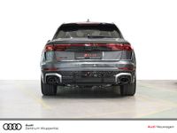 Audi RSQ8 - Vorschau Bild 5