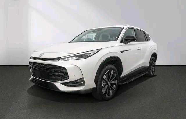 Image of Other Other