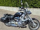 BMW R1200C (Typ R2C)