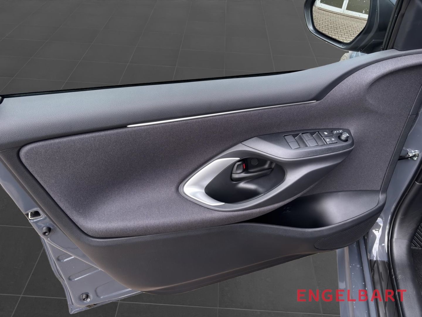 Mazda 2 Hybrid - Bild 10