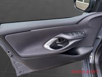 Mazda 2 Hybrid - Vorschau Bild 10