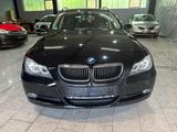BMW 318 3 Touring 318i*TÜV NEU*KLIMA*TOP* - BMW 318 aus 2007: 318i