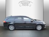 Ford Mondeo Turnier 2.0 TDCI AUTOMATIK APPLE/ANDROID  - Ford Mondeo Gebrauchtwagen in Mülheim (Ruhr)
