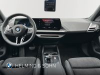 BMW 118 - Vorschau Bild 6