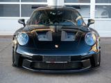 Porsche 911 GT3 RS LIFT+CLUBSPORT+LEDERPAKET+BOSE+CAM - Porsche: 911 Gt3 RS
