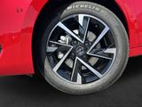 Opel Corsa GS 1.2 T       ab 186,37 € Finanz.Rate - Opel Corsa: 1.3