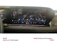 Audi A6 - Vorschau Bild 9