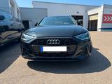 Audi A4 Avant 2.0 TSFI Sline Matrix - TÜV NEU - Audi A4: Kombi, Sline