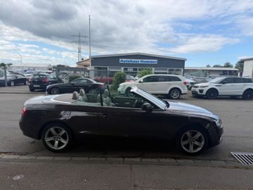 Audi A5 - 4