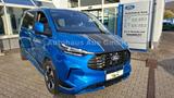 Ford Tourneo Custom Bus 320 L1 Tourneo Sport AWD