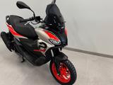 Aprilia SR GT SPORT 200 -Angebot Black Friday - APRILIA ROLLER