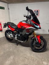 BMW F900XR zu verkaufen