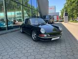 Porsche 911 F-Modell T Targa *Historie*HU neu* - Porsche aus 1972: 911