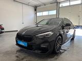 BMW 220d Gran Coupe M-Sport*1-Hand*LED*Lkrdhzg*AHK A - BMW 220 Gran Coupé aus 2020