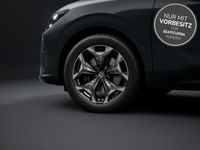 Cupra Terramar - Vorschau Bild 4