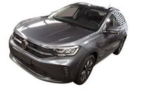 Volkswagen Taigo - Vorschau Bild 2