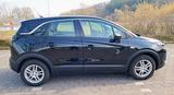 Opel Crossland (X) 1.5 Diesel 81kW Elegance Elegance