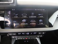 Audi A3 - Vorschau Bild 13