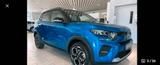 Citroën Citroen c3 Max volle Ausstattung Garantie ... - Citroën AX Gebrauchtwagen