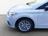 Seat Ibiza - Vorschau Bild 14
