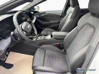 Audi S6 e-tron - Vorschau Bild 9