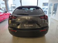 Mazda MX-30 - Vorschau Bild 5