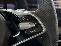 SKODA Scala Monte Carlo 18"URSA MATRIX 5Jahre Garantie